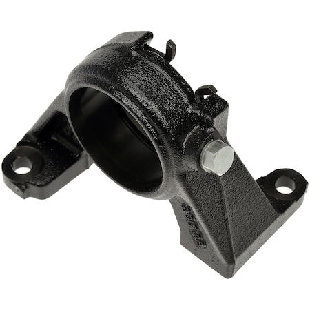 Dorman Bearing Bracket 926-196